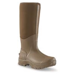 MUDDY MTX-17NI-CL-11