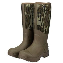 MUDDY MTX 17 INCH 1600G
