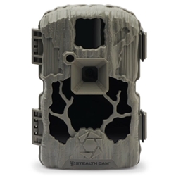 STEALTH CAM PXV26 CAMERA KIT