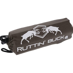 HS STRUT RUTTIN' BUCK