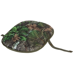 Hunters Specialties BIG CHEEKS FOAM SEAT