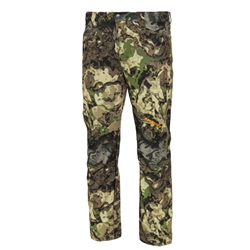 MUDDY TRX LW PANT VEIL HYBRID