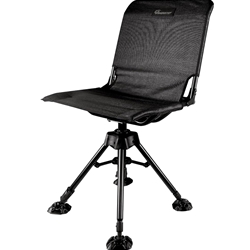 AMERISTEP SILENT SWIVEL