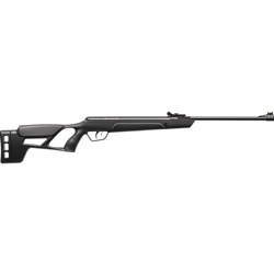CROSMAN VITAL SHOT NP