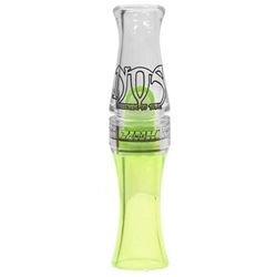 ZINK NOS LEMON DROP