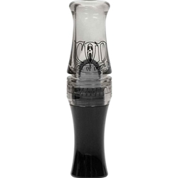 ZINK COD SMOKE ZNK5065