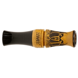 ZINK COD BRASS ZNK5067
