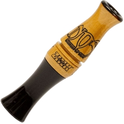 ZINK NOS CUSTOM BRASS