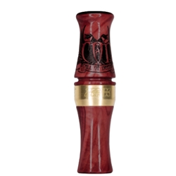 ZINK COD CUSTOM DELUXE GOOSE