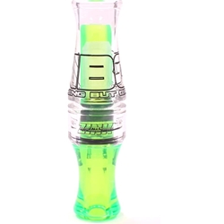 ZINK NBG DUCK ZNK6046