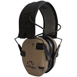 WALKERS X-TRM BATTLE BROWN
