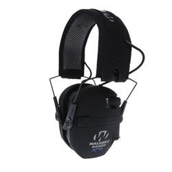 WALKERS X-TRM BLACK