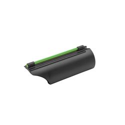 TruGlo TG-TG93HA