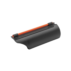 TruGlo TG-TG92HA