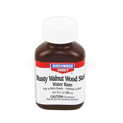 BIRCHWOOD CASEY BC-24323