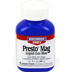 BIRCHWOOD CASEY BC-13525