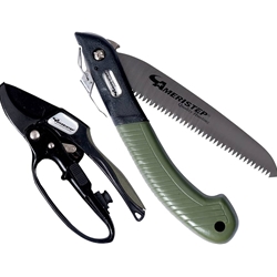 AMERISTEP PRUNING KIT