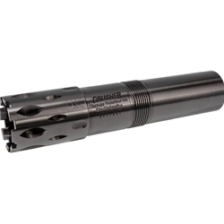 AVIAN X AVX-WFL-HM03