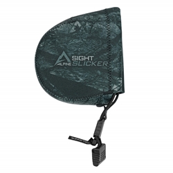 ALPINE INNOVATIONS SK-A-SGFD32-D18