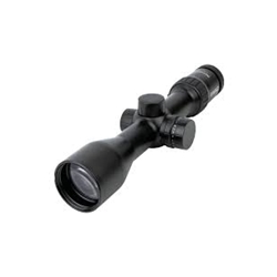 STEINER PREDATOR 4 4-16X44