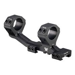 VORTEX SCM-30-150