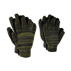 BUCKLAND OUTFITTERS 64-3036