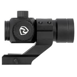 RITON 1 TACTIC PRO