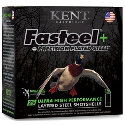 Kent Cartridge K1235FSP42-2X4