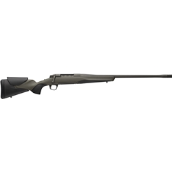 BROWNING X-BOLT 2 SPEED ODG