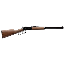 WINCHESTER M94 SHORT RIFLE