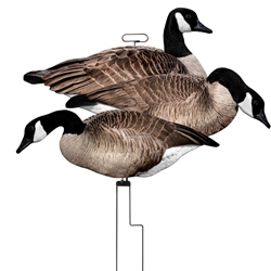 HIGDON OUTDOORS 73221 MOTION GOOSE
