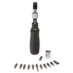 VORTEX PRO TORQUE WRENCH