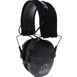 WALKERS RAZOR PRO ATACS GHOST
