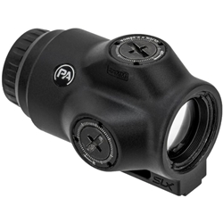 PRIMARY ARMS SLX 3X MAGNIFIER