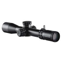 PRIMARY ARMS GLX 3-8X44 FFP
