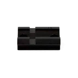 Weaver 48504- 61-M , ALUM. BASE