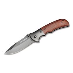 BOKER MAGNUM COOPERATOR