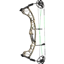 HOYT TORREX APX BONE COLLECTOR