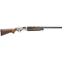 WINCHESTER SXP UPLAND FIELD