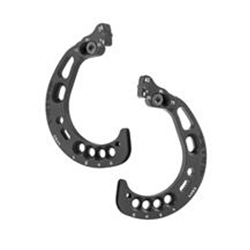 HOYT MODULE HBX GEN4 #3