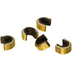 SAUNDERS SN-3012