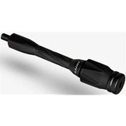 HOYT STEALTH PRO SERIES 6"