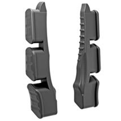 QAD ULTRAREST MX2 DAMPER KIT