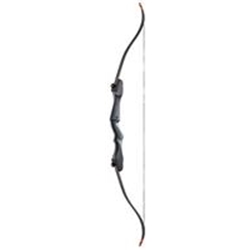 RAGIM MATRIX JUNIOR RH 12#