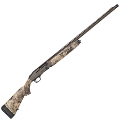MOSSBERG 940 PRO WATERFOWL TTPR