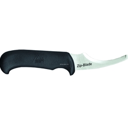 Outdoor Edge Cu ZIP BLADE