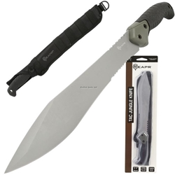 REAPR TAC JUNGLE KNIFE