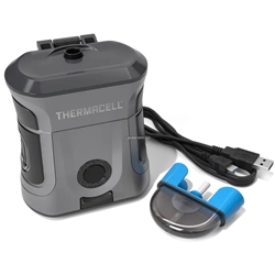 THERMACELL EX902GREYCA