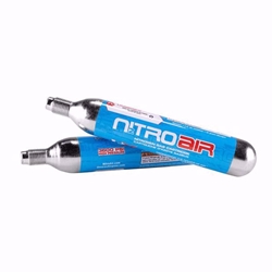 Umarex NITRO AIR CARTIRIDGE
