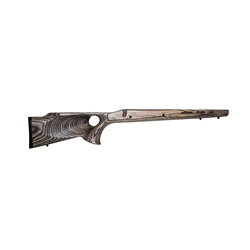 BOYDS 7GA114R06112